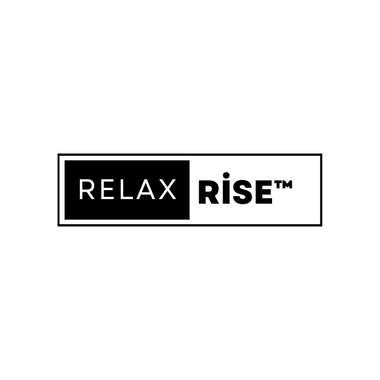 relax logo.png__PID:3658b057-80bb-424f-8f35-d2a4d95c1b24